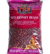 TRS Red Kidney Beans  2 KG