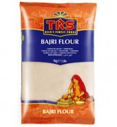 Bajri(Millet|)Flour 1kg
