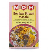 MDH Biryani Bombay 100g