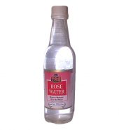 TRS Rose water 300ml