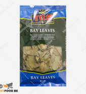 TRS Bay Leaves(indian) 30g