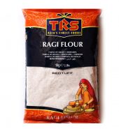 Ragi Flour 1kg