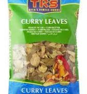 TRS  CURRY Leaves (indian) 30g