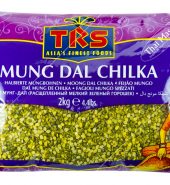 TRS Mung Dall Chilka  2 KG