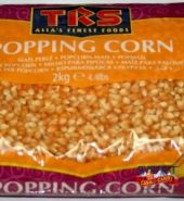 TRS Popcorn  2 KG