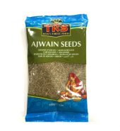 TRS Ajwain (Lovage Seeds)100g
