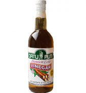 Datu Puti Cane Vinegar  750ml