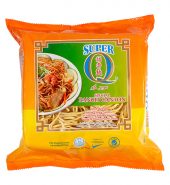 Super Q Pancit Canton Noodles  227g