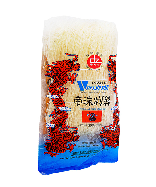 Lungkow Vermicelli 250g