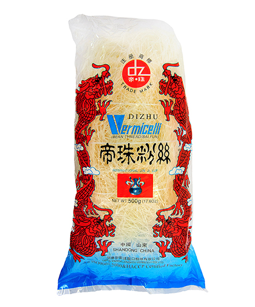 Lungkow Vermicelli  500g