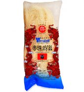 Lungkow Vermicelli 1kg