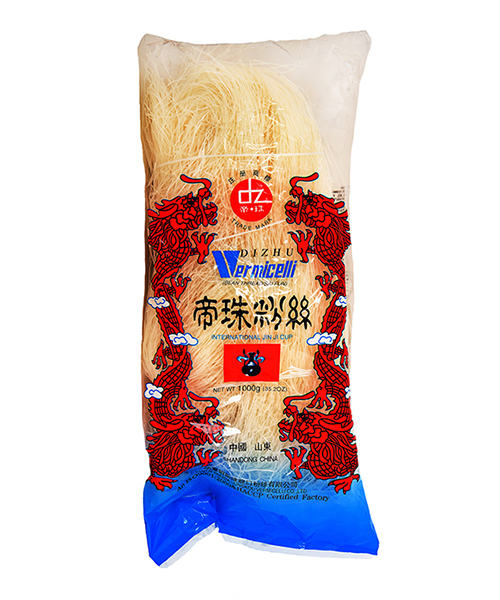 Lungkow Vermicelli 1kg