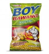 Boy Bawang Lechon Manok 100g