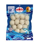 Chiu Chow Fish Balls (Large) 200g