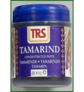 TRS  Tamarind Concentrate (Ctns) 400g