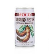 Foco Tamarind Nectar 350ml