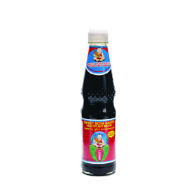 Healthy Boy Sweet Soy Sauce (Red Label) 970g