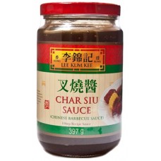 LKK Char Sui Sauce 397g