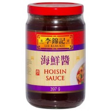 LKK Hoi Sin Sauce 379g