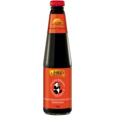 LKK Oyster Sauce 510g