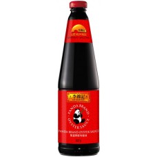 LKK Oyster Sauce 907g