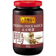 LKK Peking Duck Sauce 383g