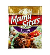 Mamasita Adobo Sauce Mix 50g