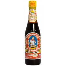 Maekrua Oyster Sauce 300ml