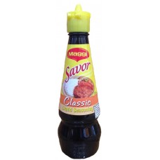 Maggi Liquid Savor Classic 130ml