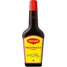 Maggi Liquid Seasoning 960ml