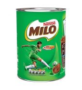 Nestle Milo Chocolate Powder 400g