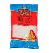 TRS Sugar Candy (Sakar/Misri) 400g