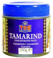 TRS  Tamarind Concentrate (Ctns) 200g