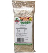 FROZEN TEMPEH (Fermented Soya Bean) 400g