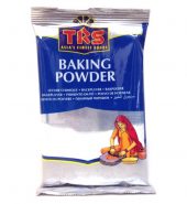TRS  Baking Powder 100g