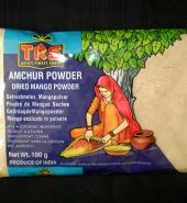 TRS Amchur Powder (Mango Powder)100g