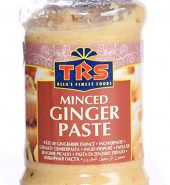 TRS Minced Garlic Paste 1kg