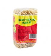 Long Life Nood Quick Cooking 500g