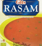 Gits Rasam Mix 100g