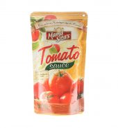 Mama Sita’s Tomato Sauce 200g
