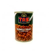 TRS CANNED BOILED GUNGO PEAS 400G