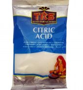 TRS Citric ACID 100G