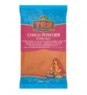 TRS Chilli Powder Ex HOT 100g