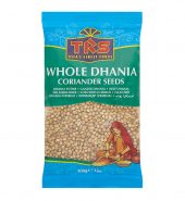 TRS Dhania(Coriander)whole indori 100g