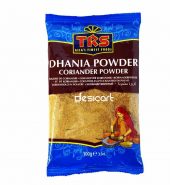 TRS Dhania(Coriander)Powder 100g