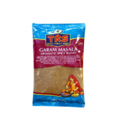 TRS Garam Masala powder 100g